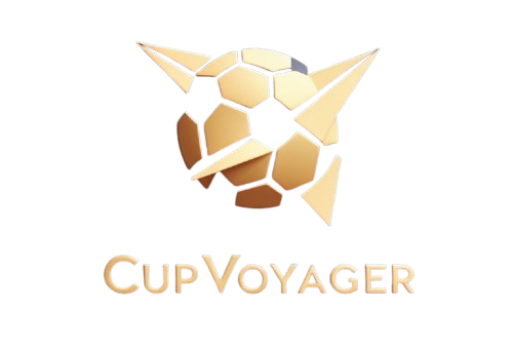 CupVoyager