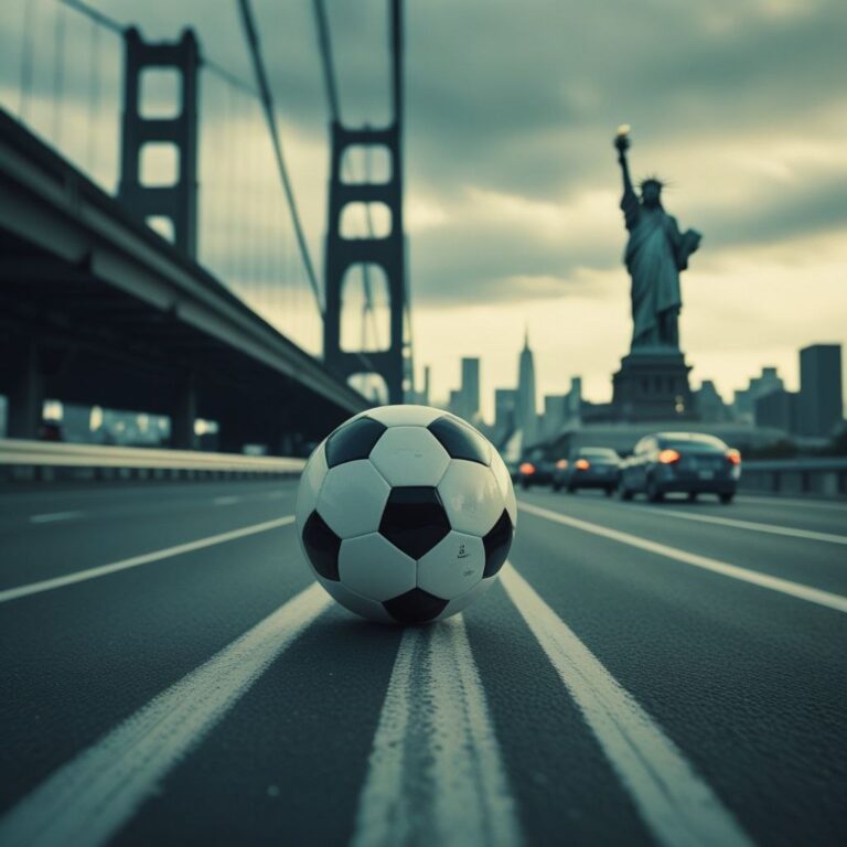 Why You Need a Smart Itinerary in the U.S.