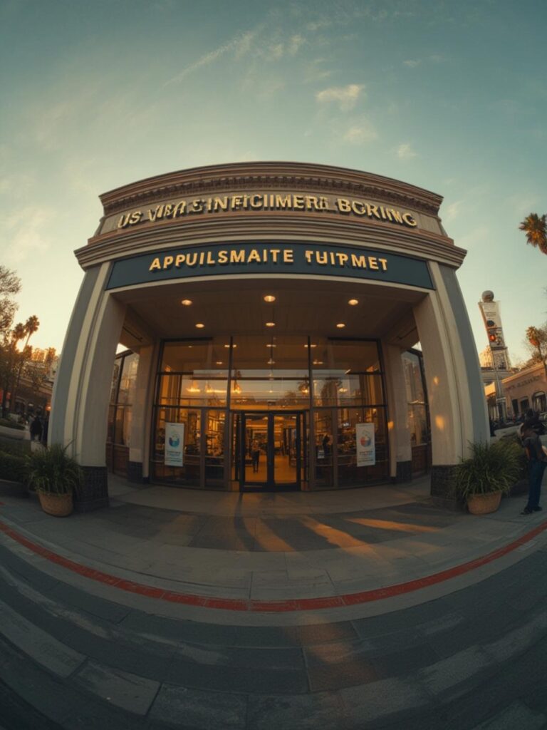 us visa appointment booking