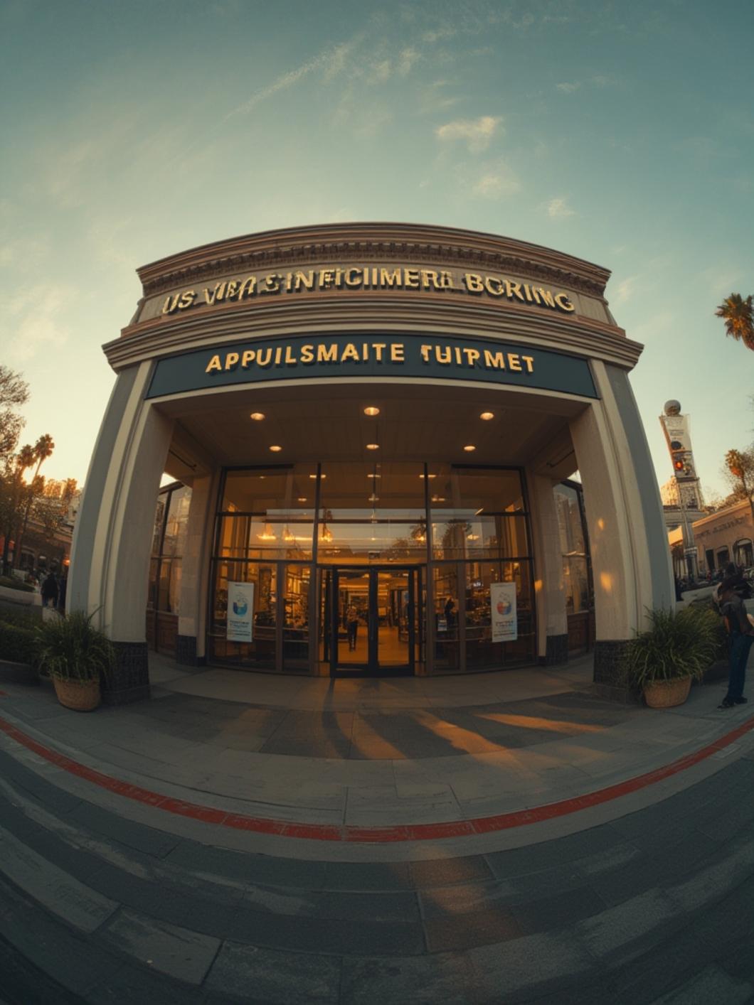 us visa appointment booking