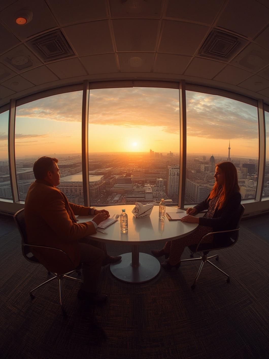 us visa interview