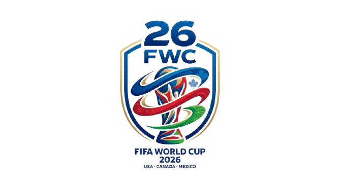 FIFA World Cup 2026
