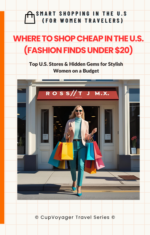 Where to Shop Cheap Cover